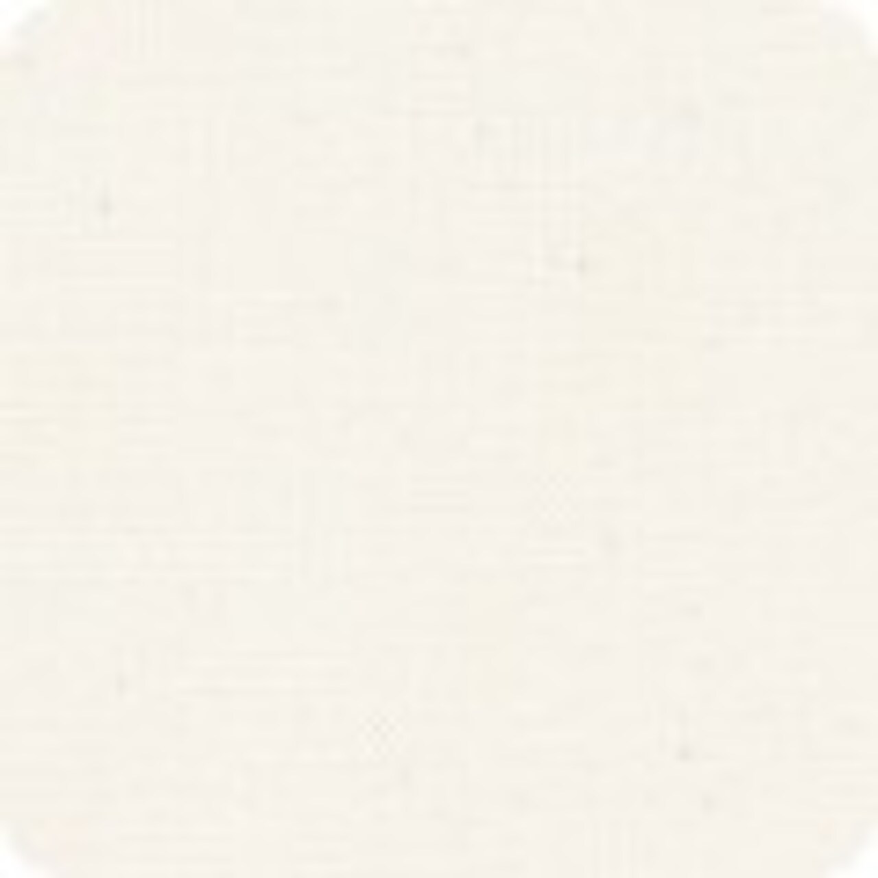 Robert Kaufman's Kona Cotton Natural 1242 44-45" Cotton Fabric by the Yard